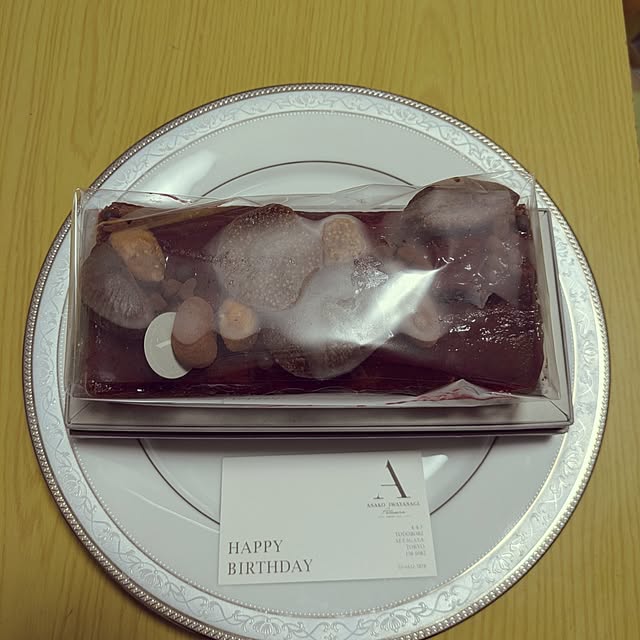 Shion+さんの部屋