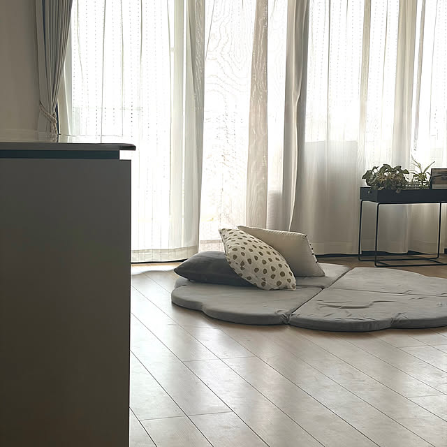 tina315mhさんの部屋