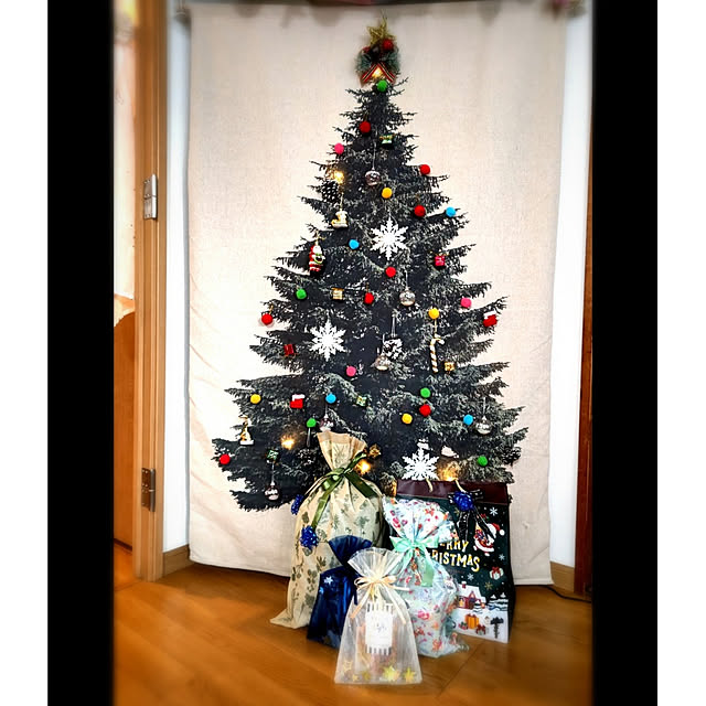 mariaさんの実例写真