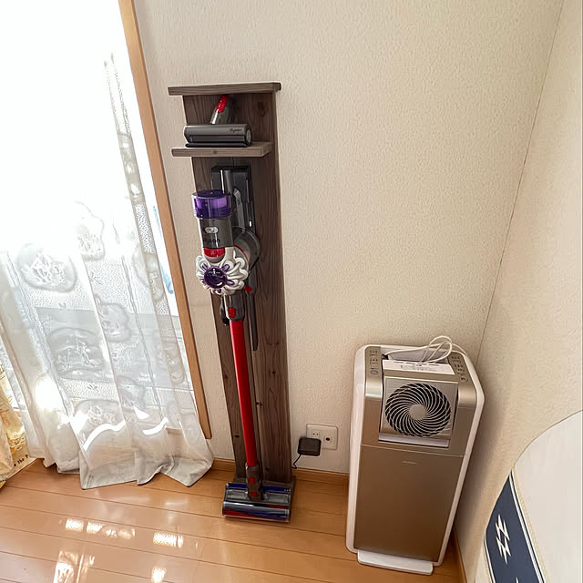 wizさんの実例写真