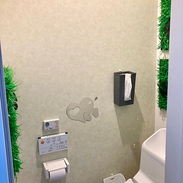MOMOMAMAさんの部屋