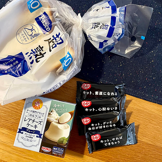 nobikoさんの部屋