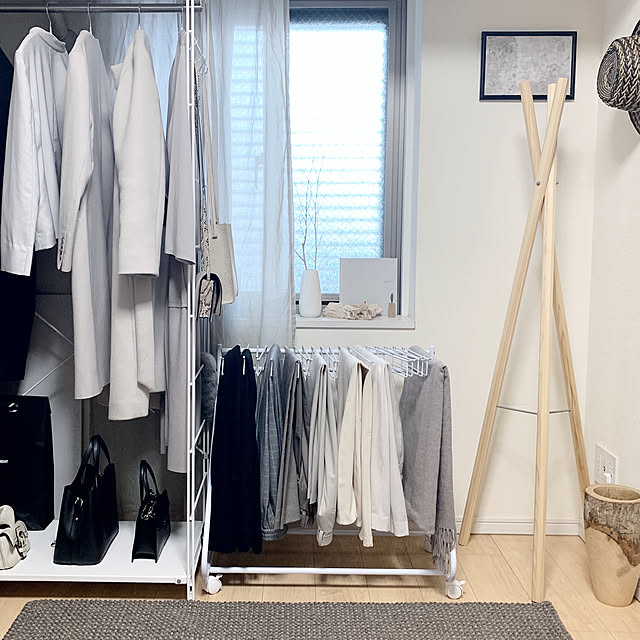 ECCOさんの実例写真