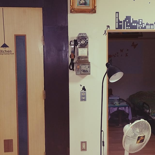 kouchangさんの実例写真