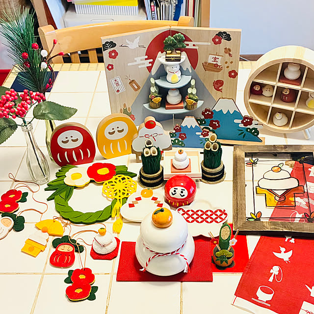 yumizoさんの実例写真