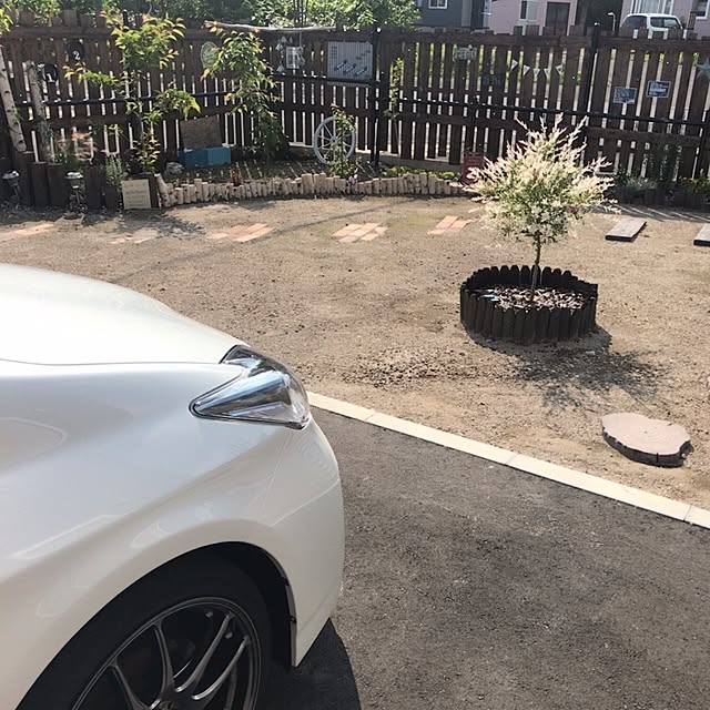 mami_1225a3さんの実例写真