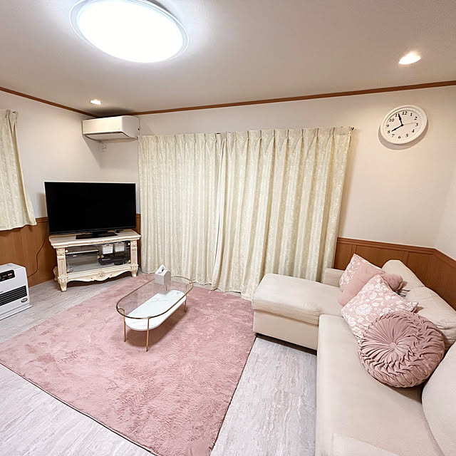 sorasoraさんの部屋