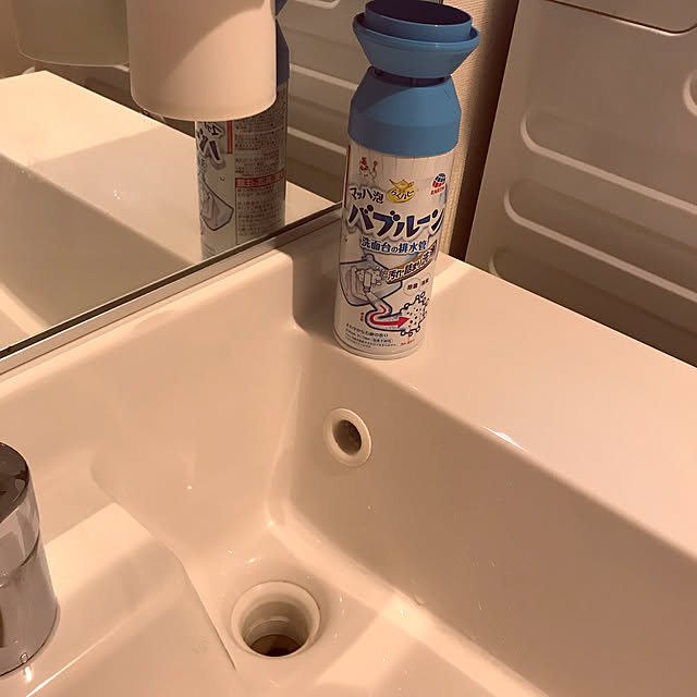 Rachelさんの実例写真