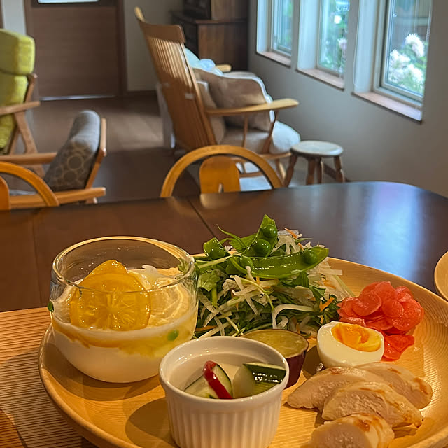 rinrinさんの部屋