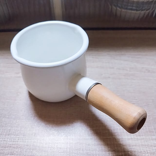 midoriさんの部屋