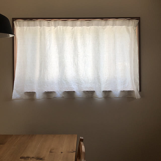 kirakiraさんの実例写真