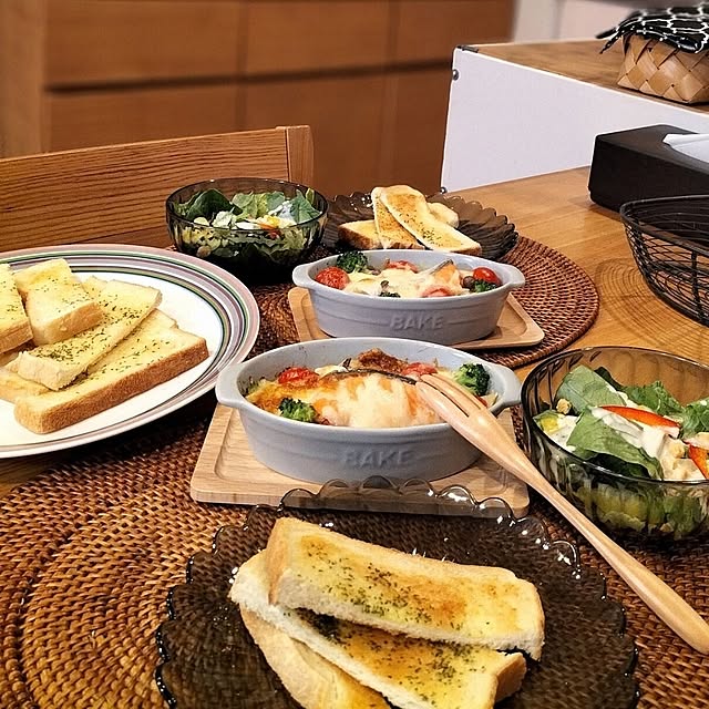 hihaさんの部屋