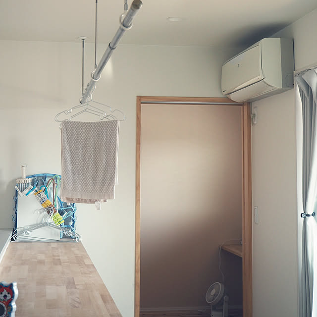 tommさんの実例写真