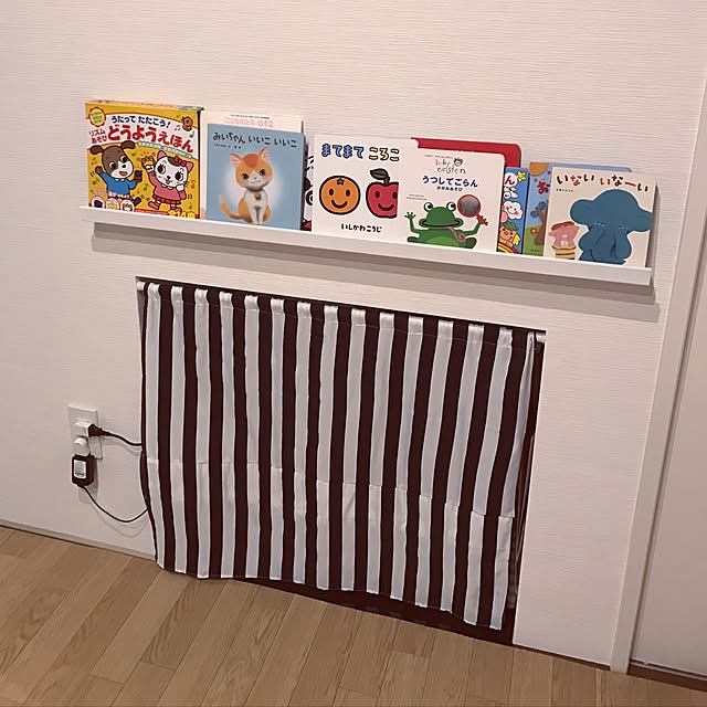 kaorinさんの実例写真
