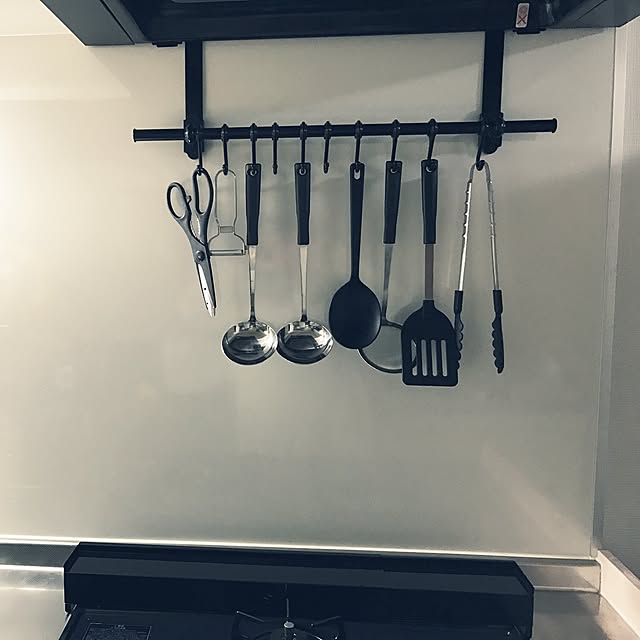 areinさんの実例写真