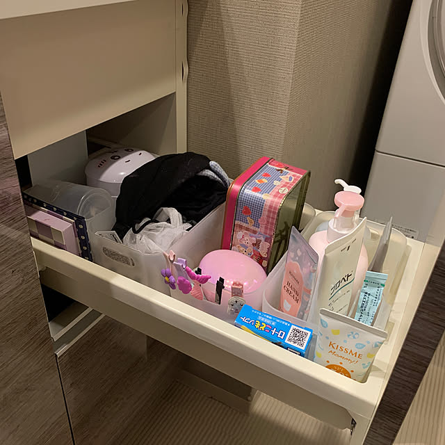 hatoさんの部屋