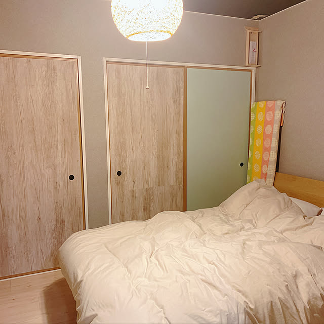 gikininさんの実例写真