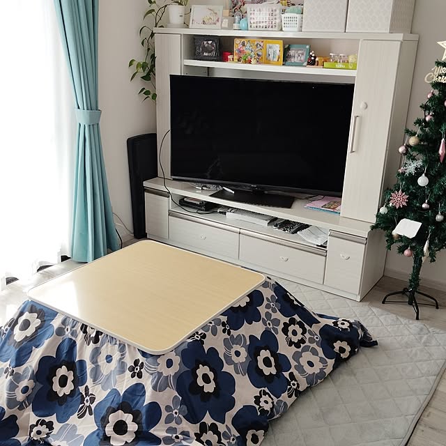 misakiさんの実例写真