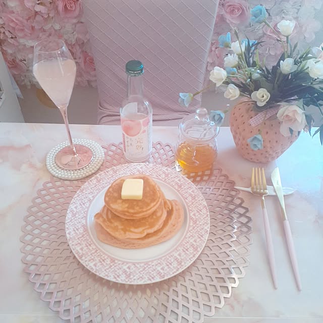 SweetFlow.さんの実例写真