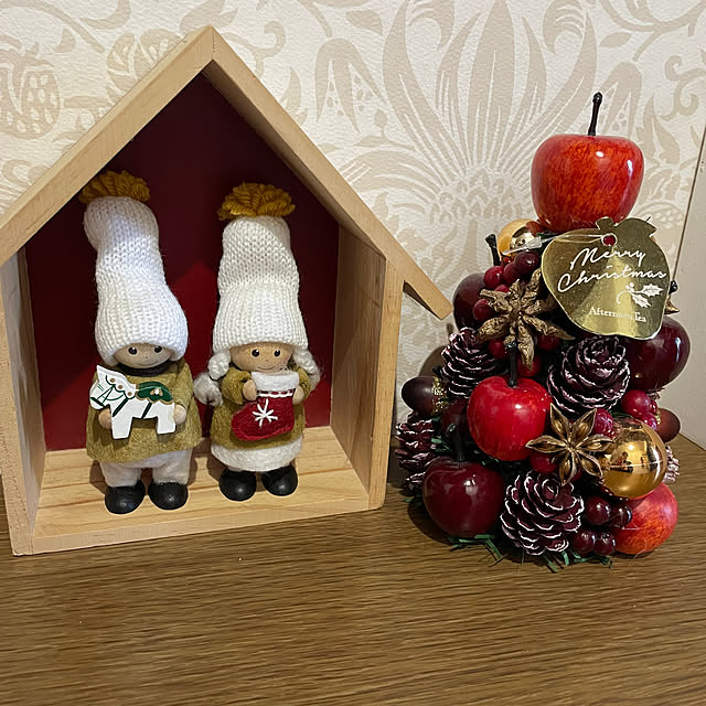 honpoさんの部屋