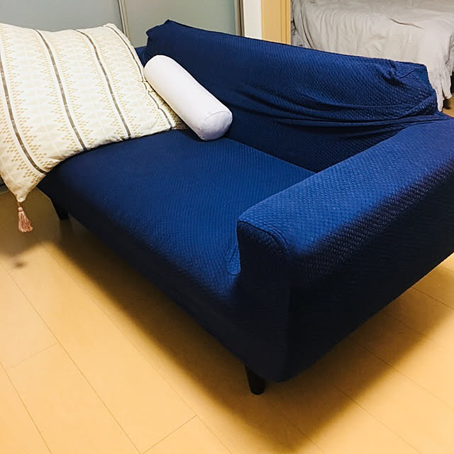 aya82さんの実例写真