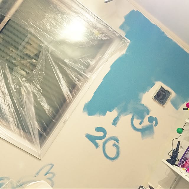suzyさんの実例写真