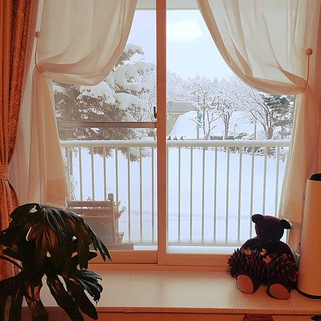 nyankonecoさんの実例写真