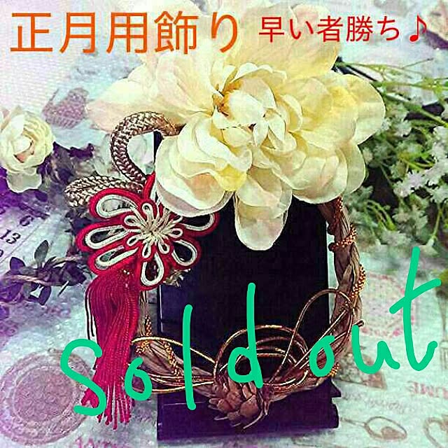 tibiさんの実例写真