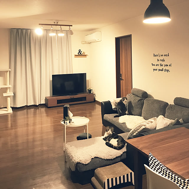 tansukeさんの部屋