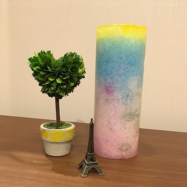 MikiRoomさんの実例写真