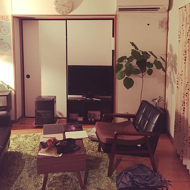 MKroomさんの実例写真