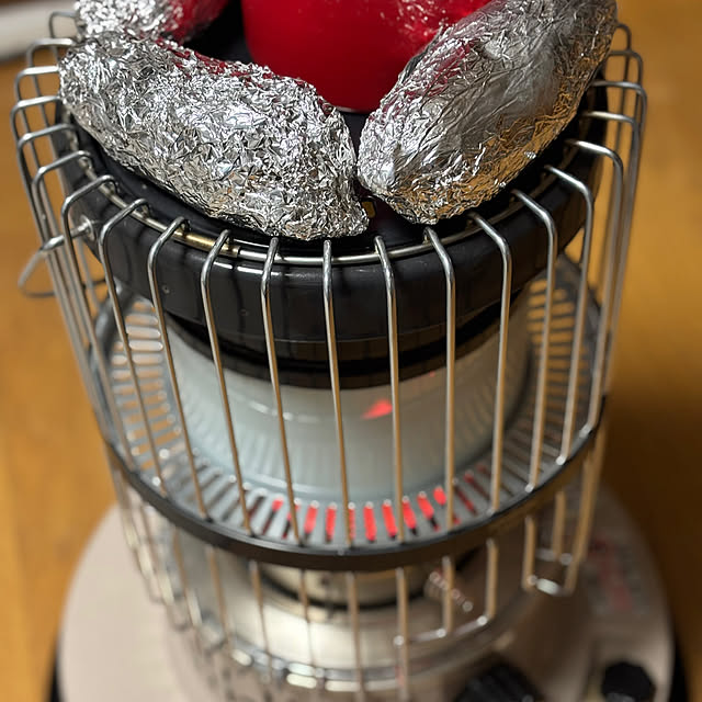 rikoseiさんの部屋