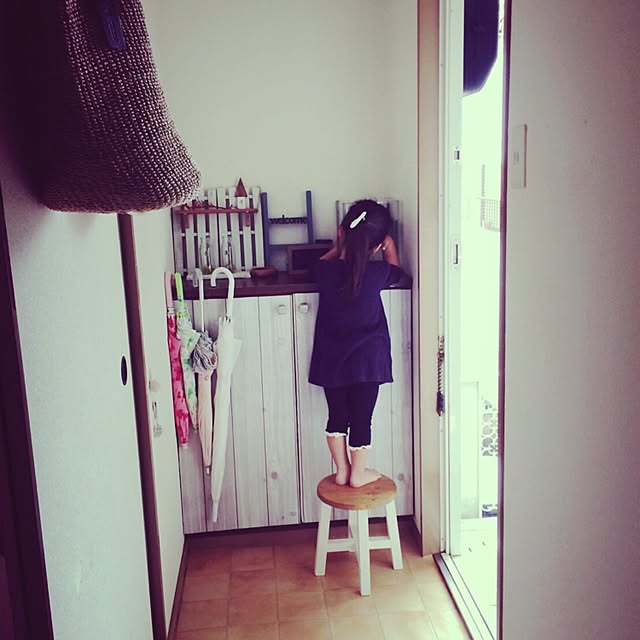 ecoさんの実例写真