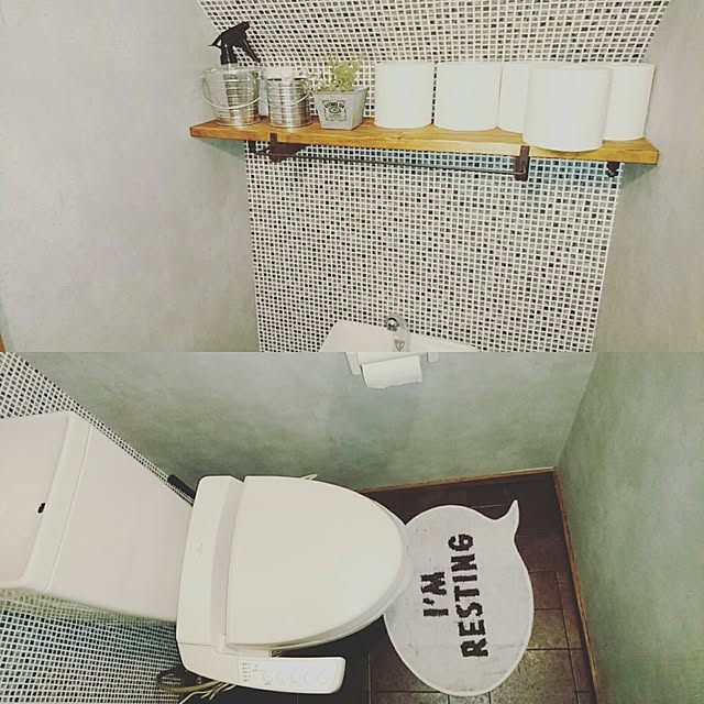 naotinさんの実例写真