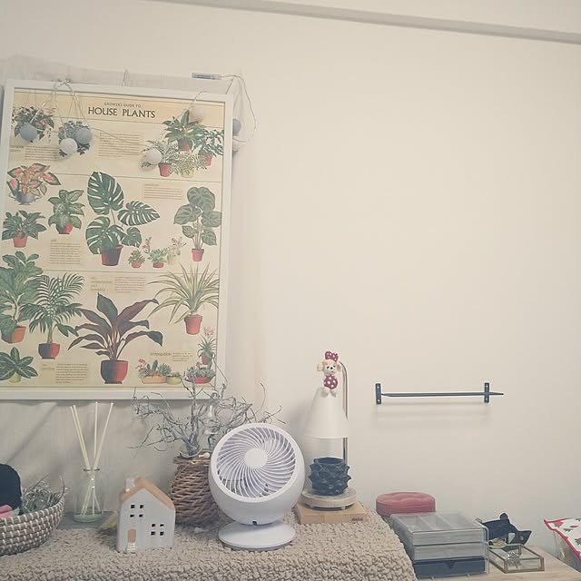 yukagomaさんの部屋