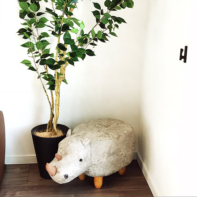 sunihomeさんの実例写真