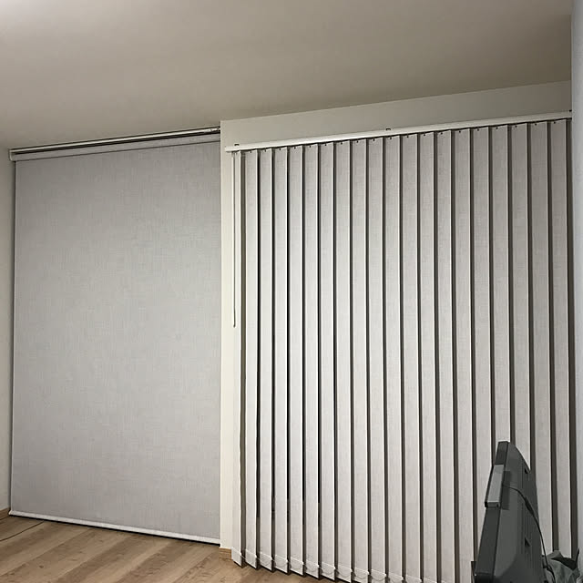 rinoouchiさんの実例写真