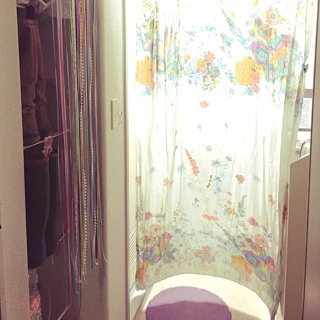akaneさんの実例写真