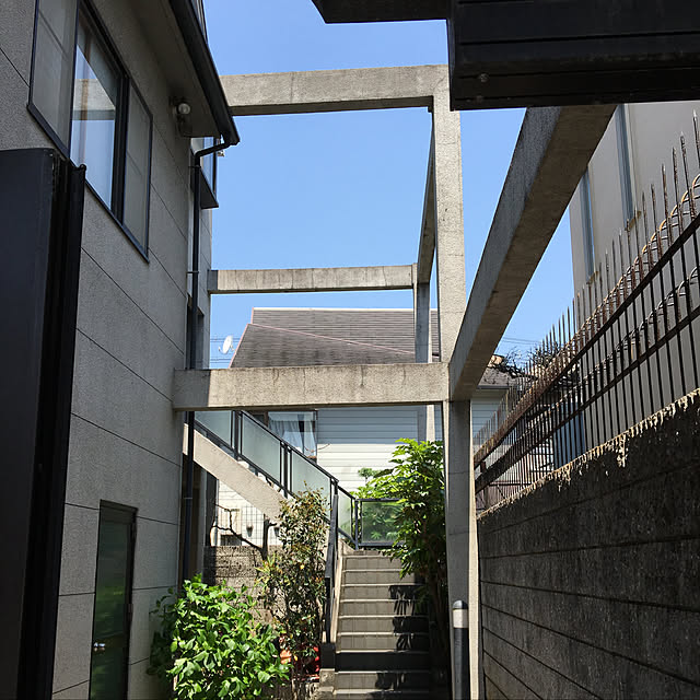 kaikochanさんの実例写真