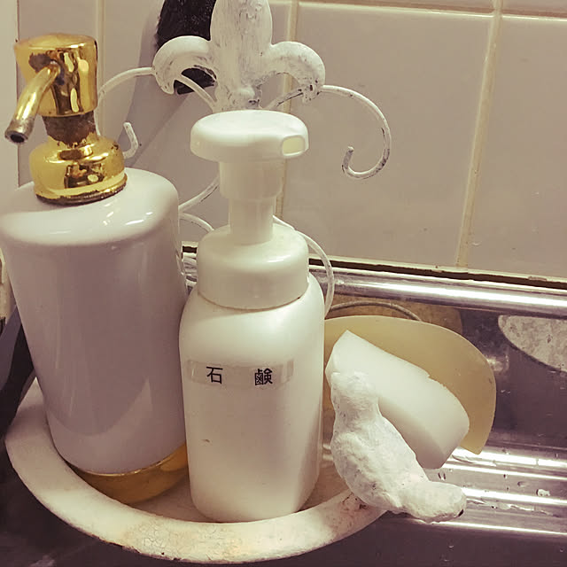 konakonaさんの実例写真