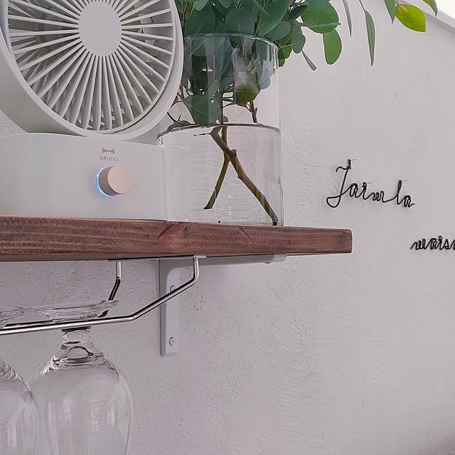 olivierさんの部屋