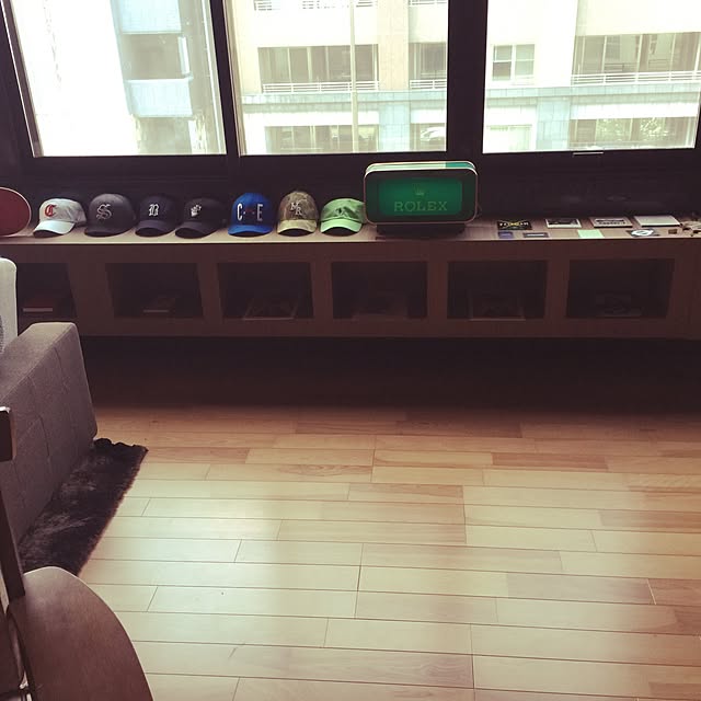 rn21さんの実例写真