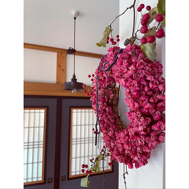 marucoさんの部屋