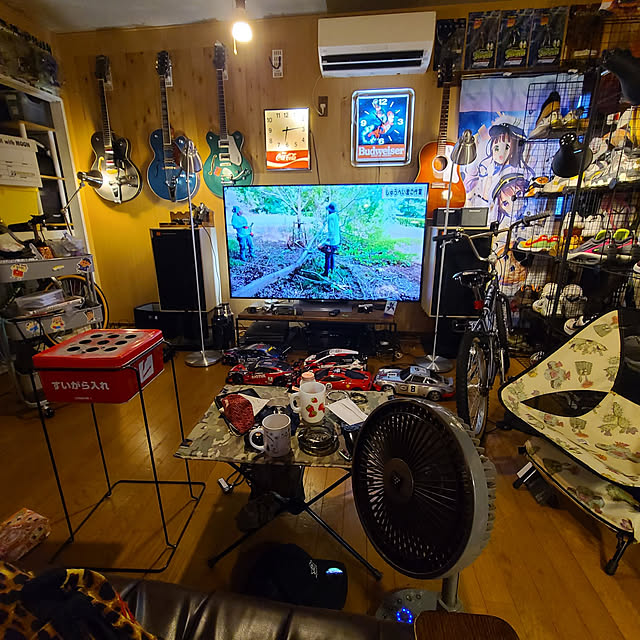 fuchan0930さんの実例写真