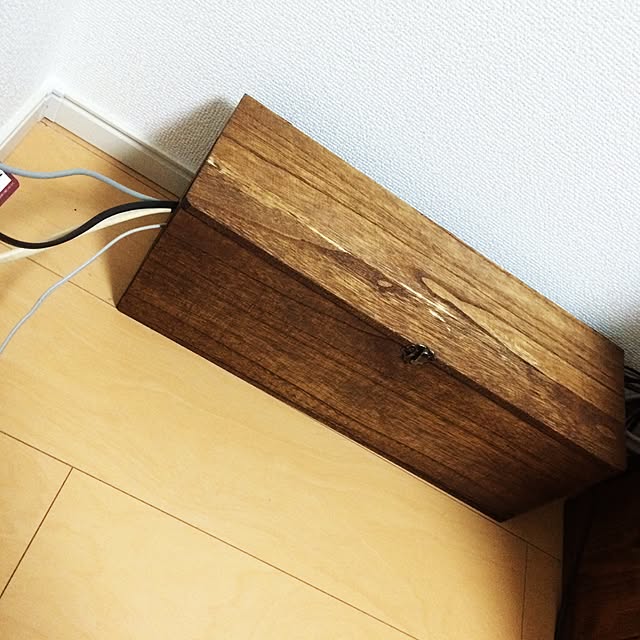 imtr24さんの実例写真