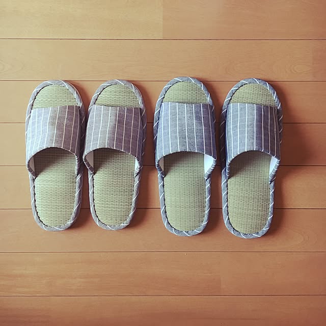 bu3さんの実例写真