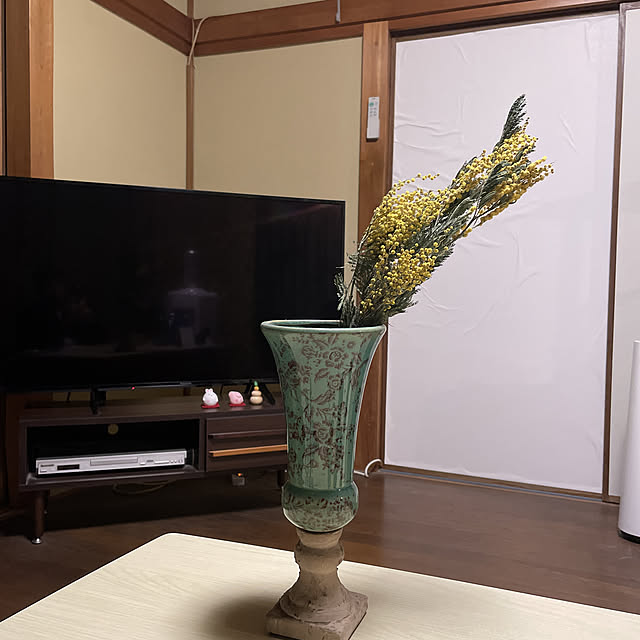 shin0719さんの実例写真