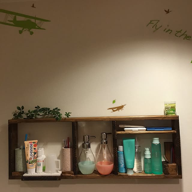 pinchankochanさんの実例写真