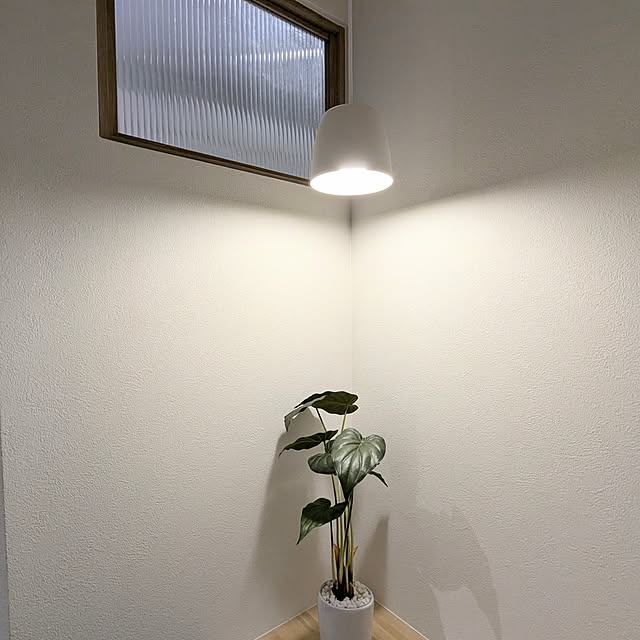 cochonさんの実例写真