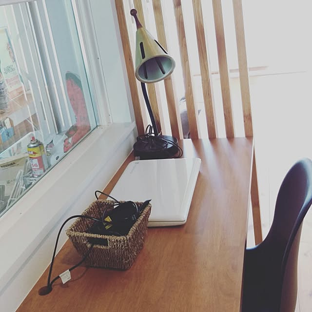 flat_house_japanさんの実例写真